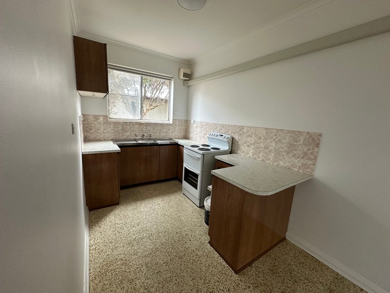 Photo - 2/175 Esplanade , Altona VIC 3018 - Image 7