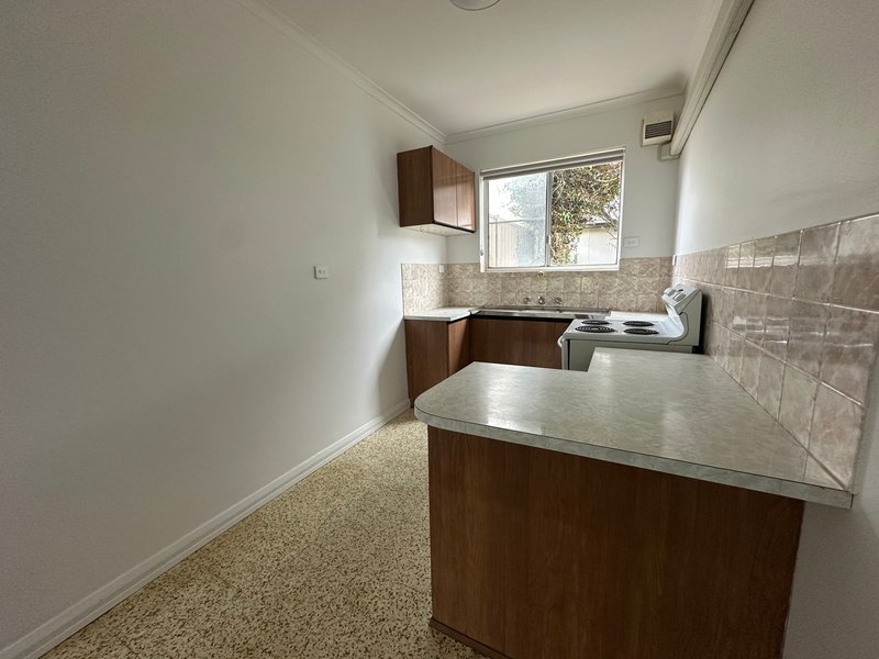 Photo - 2/175 Esplanade , Altona VIC 3018 - Image 8