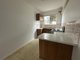 Photo - 2/175 Esplanade , Altona VIC 3018 - Image 8