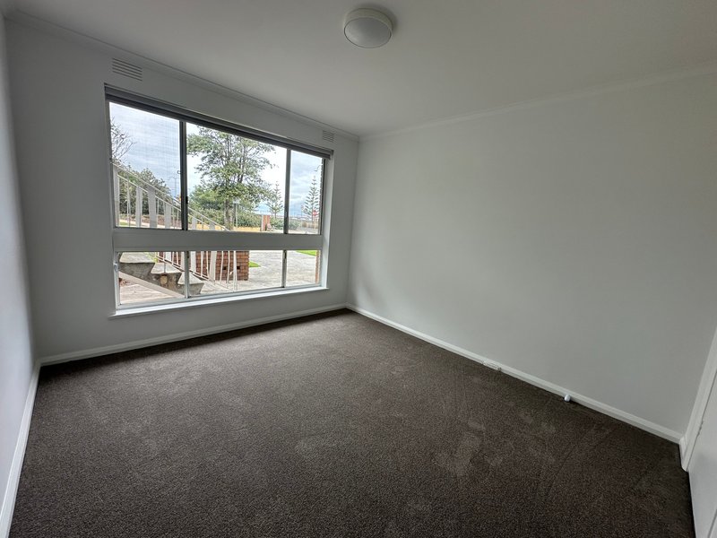 Photo - 2/175 Esplanade , Altona VIC 3018 - Image 9