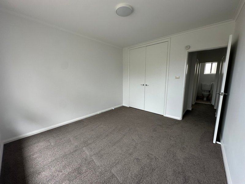 Photo - 2/175 Esplanade , Altona VIC 3018 - Image 10