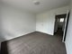 Photo - 2/175 Esplanade , Altona VIC 3018 - Image 10