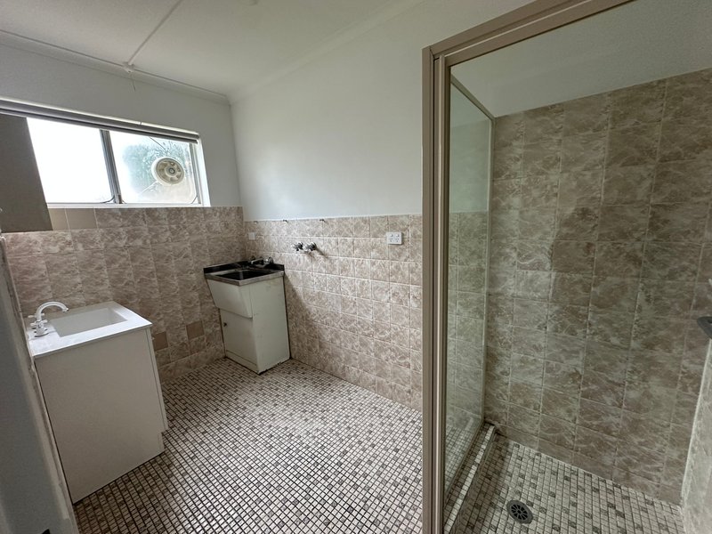 Photo - 2/175 Esplanade , Altona VIC 3018 - Image 11