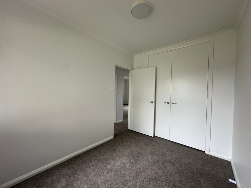 Photo - 2/175 Esplanade , Altona VIC 3018 - Image 12