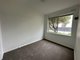 Photo - 2/175 Esplanade , Altona VIC 3018 - Image 13