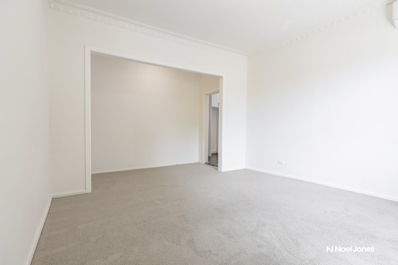 Photo - 2/175 Francis Street, Yarraville VIC 3013 - Image 8