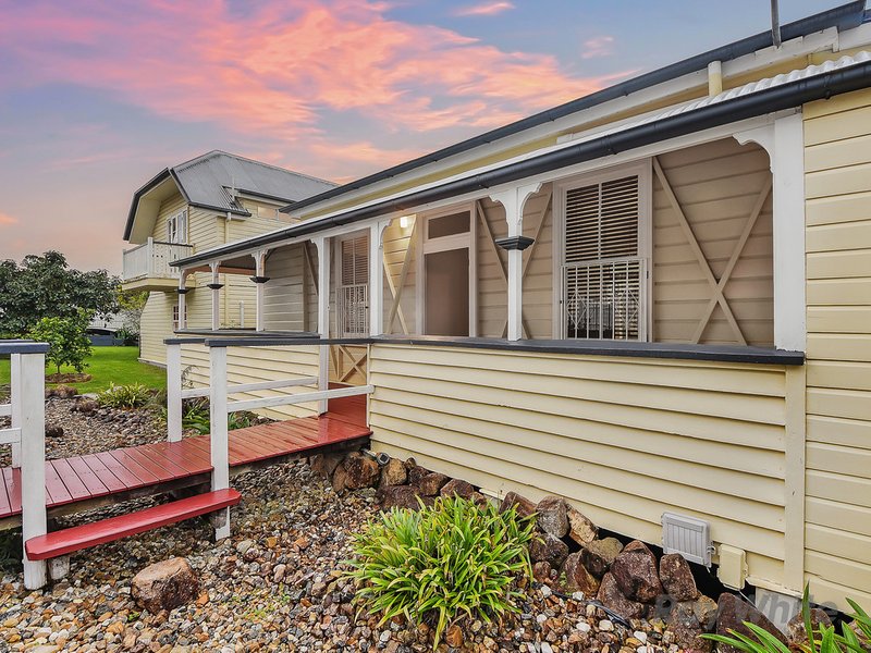 2175 Gympie Road, Bald Hills QLD 4036