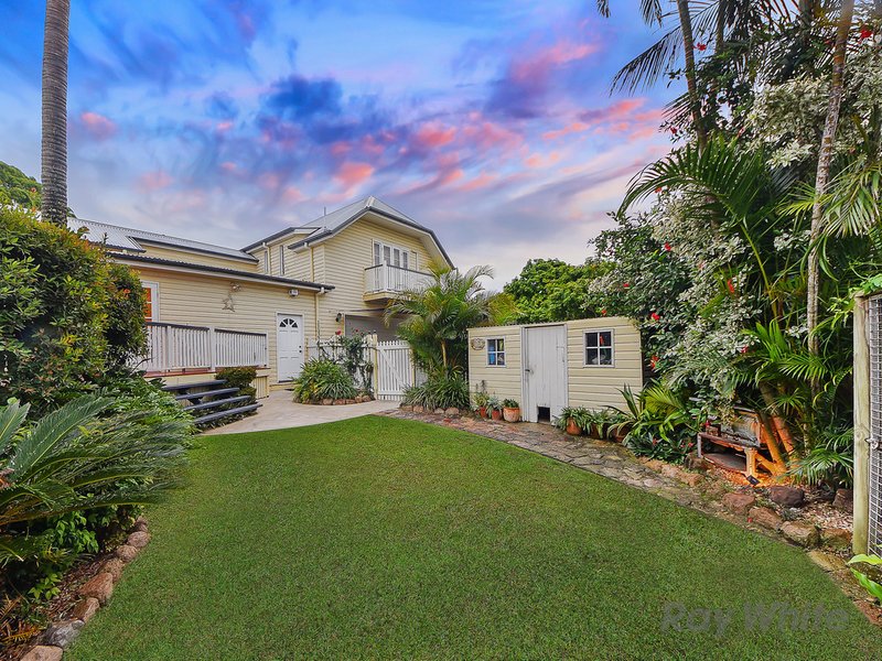 Photo - 2175 Gympie Road, Bald Hills QLD 4036 - Image 3