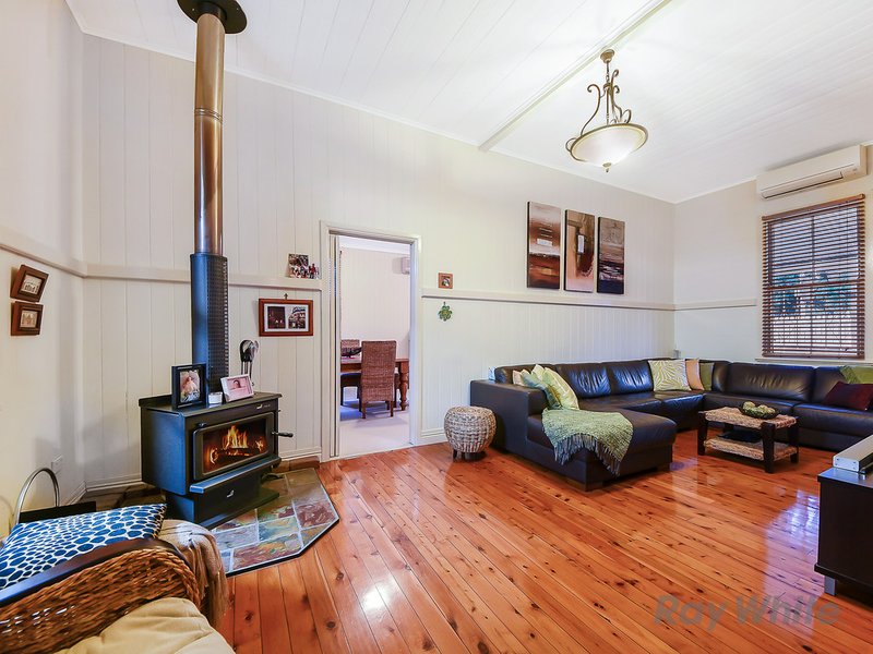 Photo - 2175 Gympie Road, Bald Hills QLD 4036 - Image 5