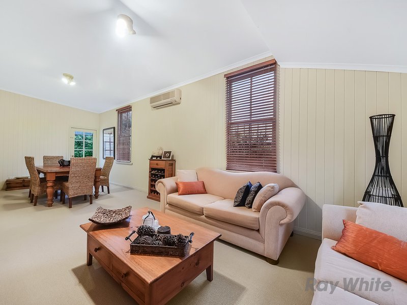 Photo - 2175 Gympie Road, Bald Hills QLD 4036 - Image 7