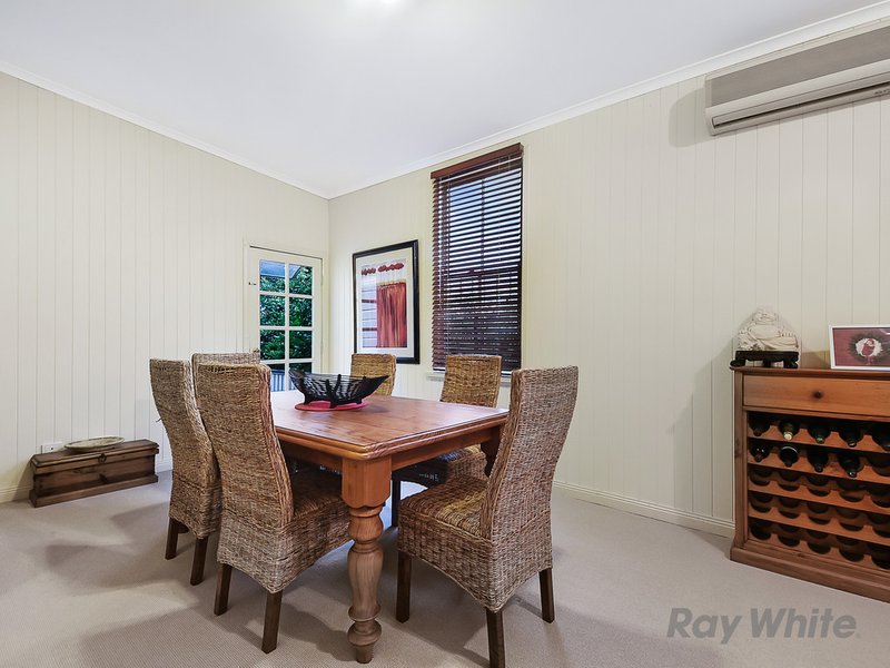 Photo - 2175 Gympie Road, Bald Hills QLD 4036 - Image 8