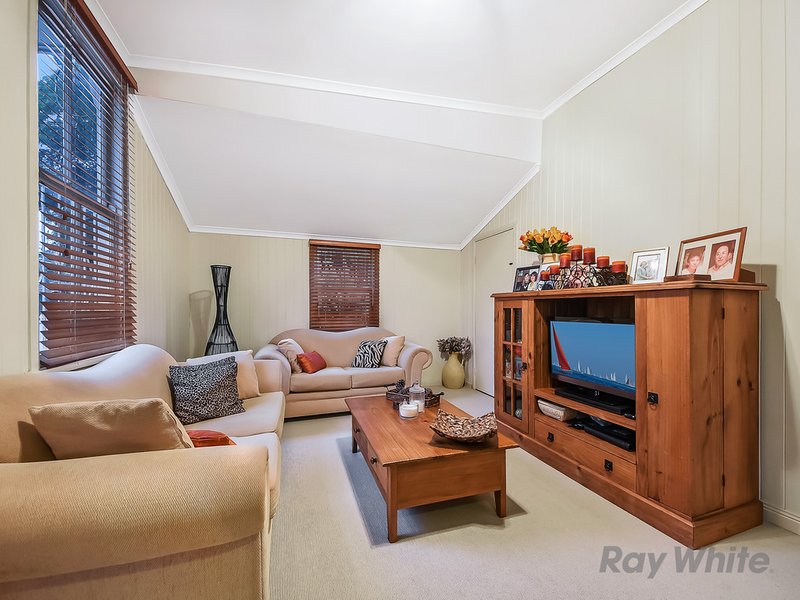 Photo - 2175 Gympie Road, Bald Hills QLD 4036 - Image 10