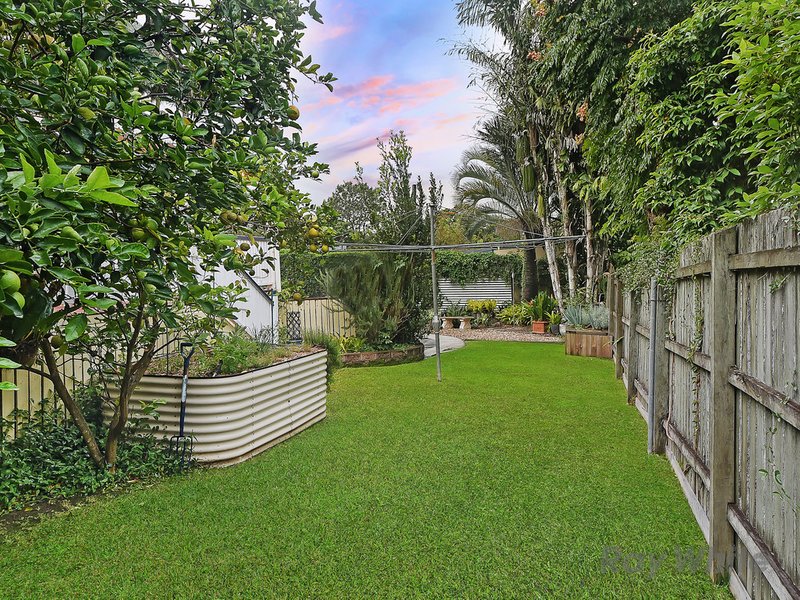 Photo - 2175 Gympie Road, Bald Hills QLD 4036 - Image 17