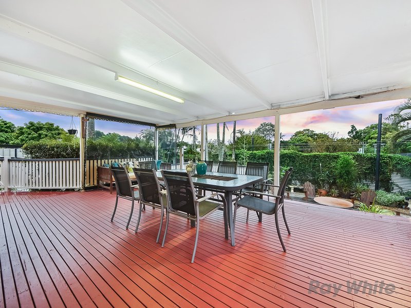 Photo - 2175 Gympie Road, Bald Hills QLD 4036 - Image 18