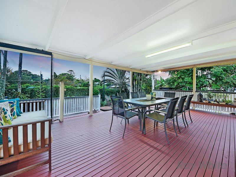 Photo - 2175 Gympie Road, Bald Hills QLD 4036 - Image 19