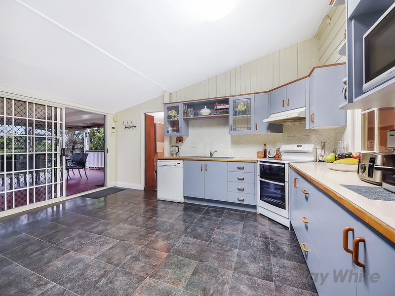 Photo - 2175 Gympie Road, Bald Hills QLD 4036 - Image 21