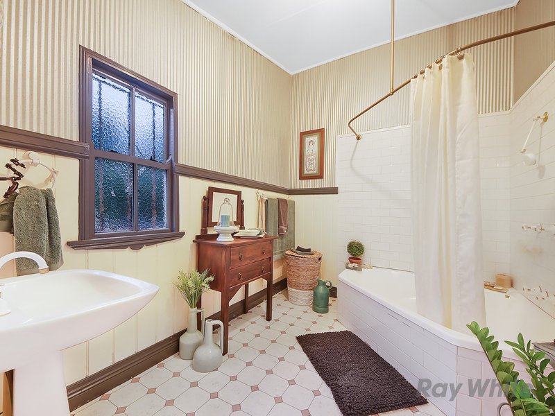 Photo - 2175 Gympie Road, Bald Hills QLD 4036 - Image 25