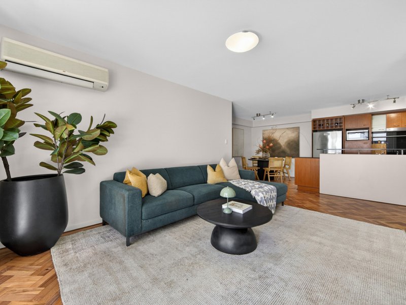 Photo - 2/175 Hay Street, East Perth WA 6004 - Image 3
