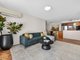 Photo - 2/175 Hay Street, East Perth WA 6004 - Image 3