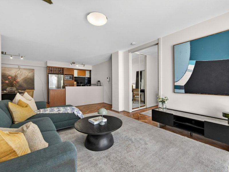 Photo - 2/175 Hay Street, East Perth WA 6004 - Image 5
