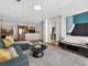 Photo - 2/175 Hay Street, East Perth WA 6004 - Image 5