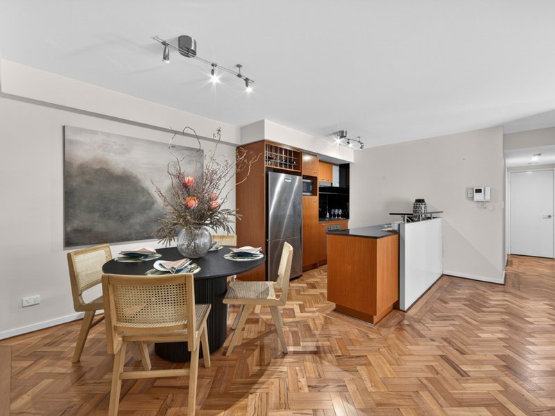 Photo - 2/175 Hay Street, East Perth WA 6004 - Image 6