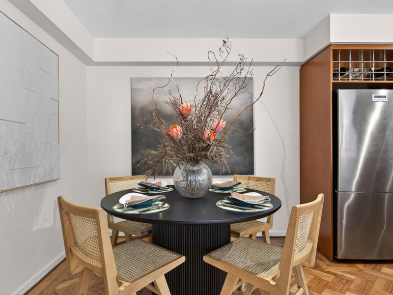 Photo - 2/175 Hay Street, East Perth WA 6004 - Image 7