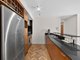 Photo - 2/175 Hay Street, East Perth WA 6004 - Image 8