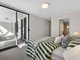 Photo - 2/175 Hay Street, East Perth WA 6004 - Image 13