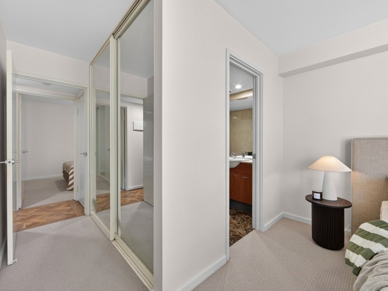 Photo - 2/175 Hay Street, East Perth WA 6004 - Image 14