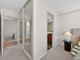 Photo - 2/175 Hay Street, East Perth WA 6004 - Image 14