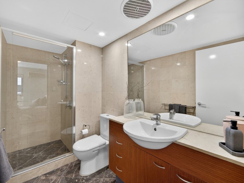 Photo - 2/175 Hay Street, East Perth WA 6004 - Image 15