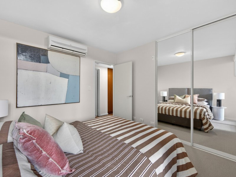 Photo - 2/175 Hay Street, East Perth WA 6004 - Image 18