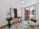 Photo - 2/175 Hay Street, East Perth WA 6004 - Image 19