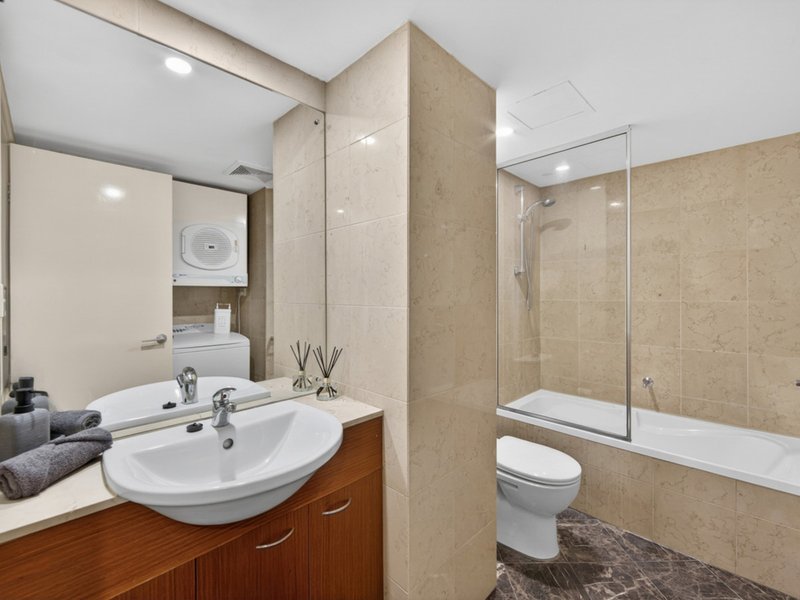 Photo - 2/175 Hay Street, East Perth WA 6004 - Image 20