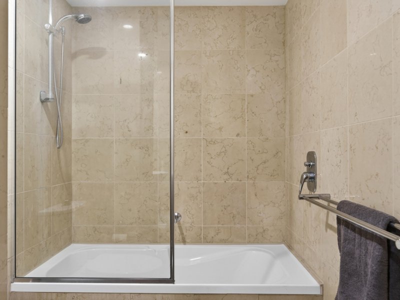 Photo - 2/175 Hay Street, East Perth WA 6004 - Image 21