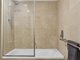 Photo - 2/175 Hay Street, East Perth WA 6004 - Image 21
