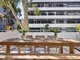 Photo - 2/175 Hay Street, East Perth WA 6004 - Image 24