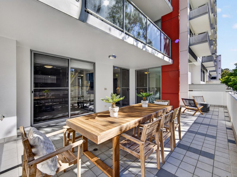 Photo - 2/175 Hay Street, East Perth WA 6004 - Image 25