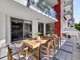 Photo - 2/175 Hay Street, East Perth WA 6004 - Image 25