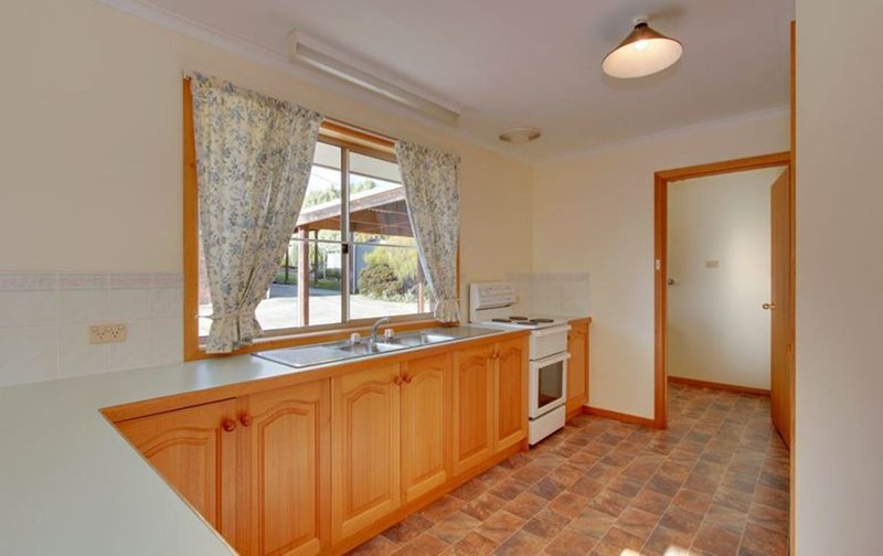 Photo - 2/175 Main Street, Huonville TAS 7109 - Image 2