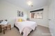 Photo - 2/175 O'Shanassy Street, Sunbury VIC 3429 - Image 7