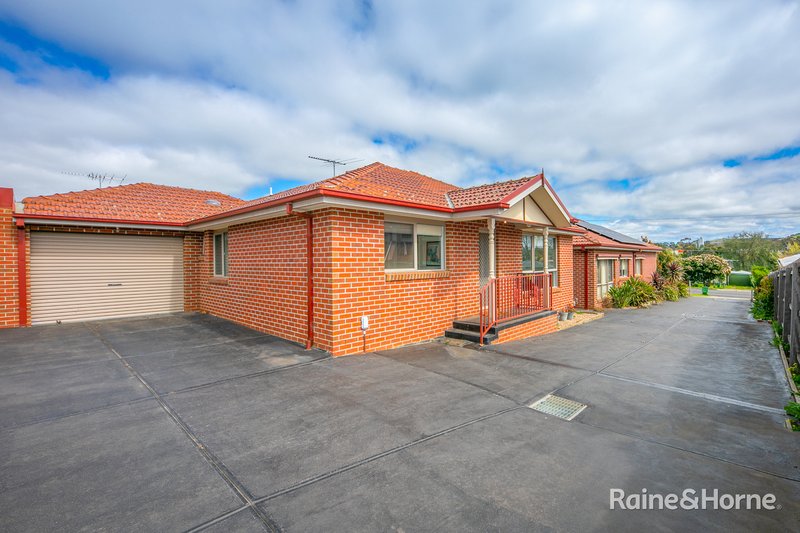 Photo - 2/175 O'Shanassy Street, Sunbury VIC 3429 - Image 17