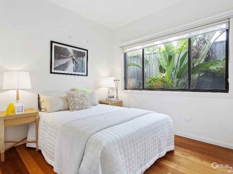 Photo - 2/175 Tucker Road, Bentleigh VIC 3204 - Image 5