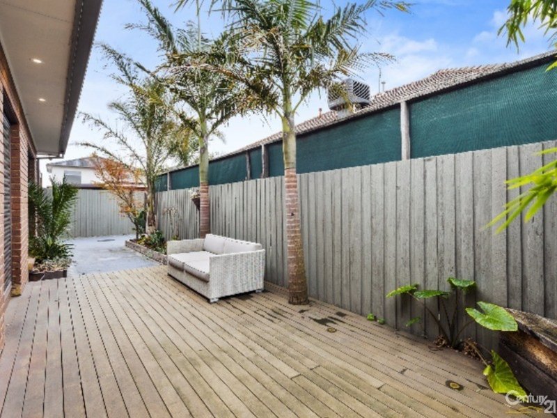 Photo - 2/175 Tucker Road, Bentleigh VIC 3204 - Image 8