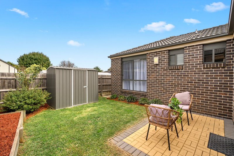 Photo - 2/1756 Ferntree Gully Road, Ferntree Gully VIC 3156 - Image 10