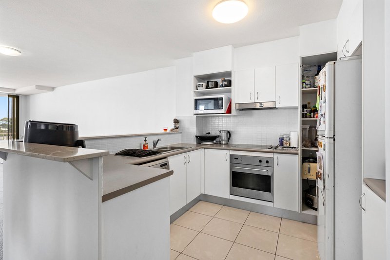 Photo - 21/76-78 John Street, Redcliffe QLD 4020 - Image 2