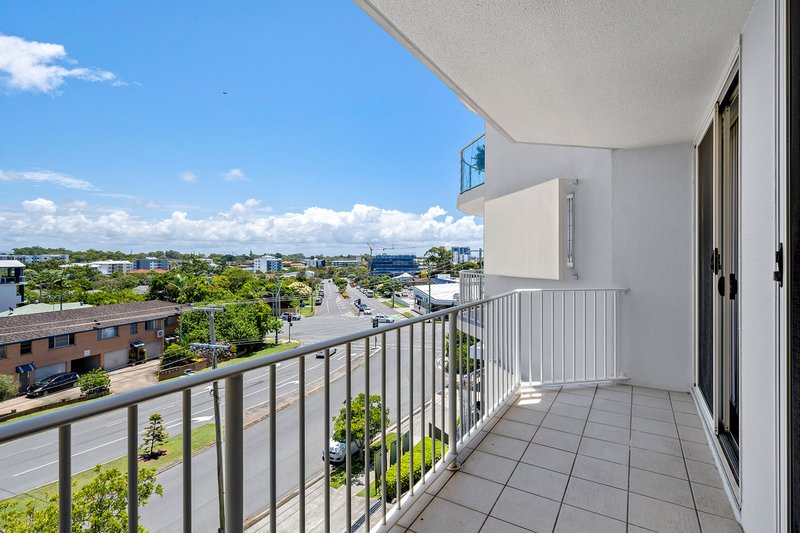 Photo - 21/76-78 John Street, Redcliffe QLD 4020 - Image 7