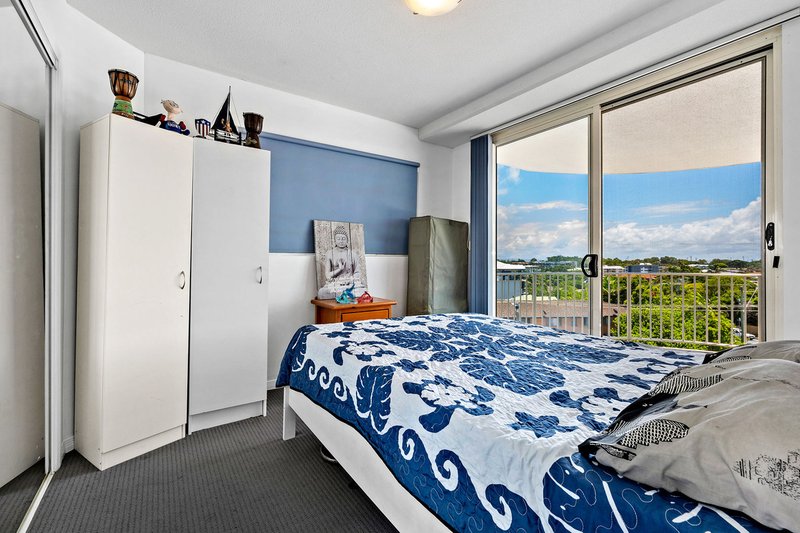 Photo - 21/76-78 John Street, Redcliffe QLD 4020 - Image 9