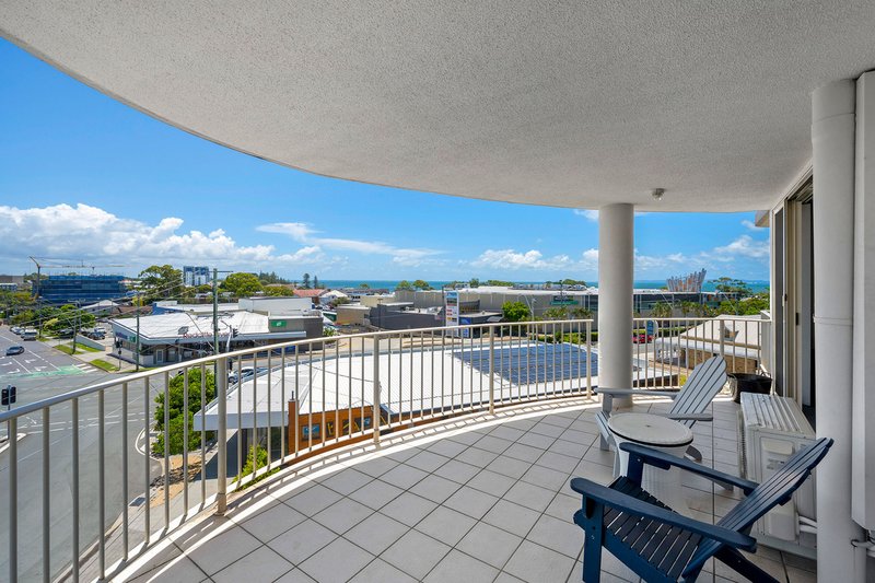 Photo - 21/76-78 John Street, Redcliffe QLD 4020 - Image 12